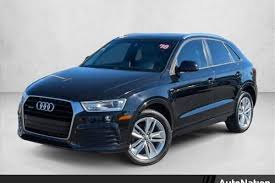 Image result for Brilliant Black 2018 Q3