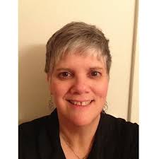 2018 Conference of the Catholic Psychotherapy Association: Directory