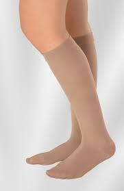 Juzo Soft Compression Hosiery Oswald S Pharmacy
