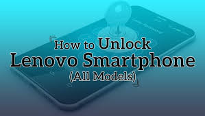 Unless you need to create things like word documents or a powe. How To Unlock Lenovo Tab 7 Forgot Password Pattern Lock Or Pin Trendy Webz