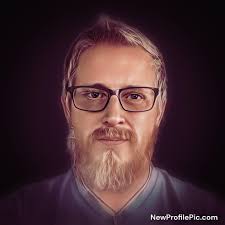 What are the frequent booms heard at night in Shannondale?