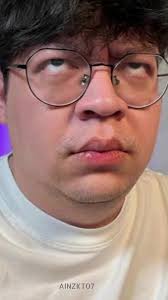 Live Mas Dean Semalam