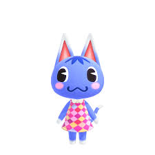 Beste sofies haus von landhaus sofie haus mit garten 5 zimmer houses zur. Sophie Animal Crossing Wiki
