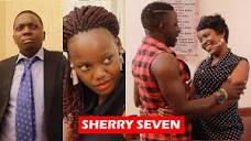 Profile Picture of Sherry Ekstrom - Schwebel, Goetz & Siebenon Google