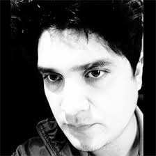 PD Gestión :: titulacionfau