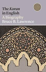 Tes koran merupakan sebuah tes yang mengandalkan konsentrasi, kesabaran, kesetabilan serta ketenangan dalam sebuah tekanan. The Koran In English A Biography Lives Of Great Religious Books Book 27 Kindle Edition By Lawrence Bruce B Religion Spirituality Kindle Ebooks Amazon Com