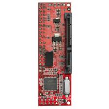 Resultado de imagen para Configure SATA As [IDE]