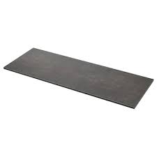 With a range of prices for every budget, it. Kitchen Worktops Buy Laminate Worktops Online Ikea