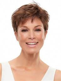 Barbara Schnabel (barbaraschnabel)