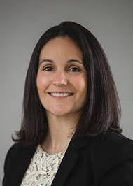 Claudia Bender CFP®, CTFA