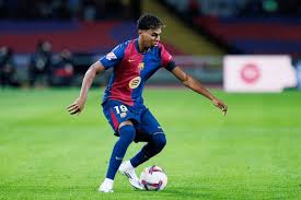 54,369 Barcelona Football Royalty-Free Images, Stock Photos ...