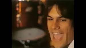 KC & The Sunshine Band ~ I'm Your Boogie Man