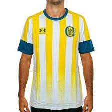See more of club atlético rosario central on facebook. Rosario Central Under Armour Away Jersey 2021 Ebay