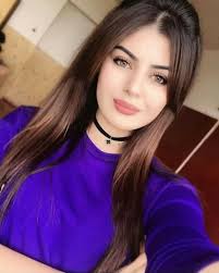 صور بنات شياكة احدث صور بنات صبايا مصرية womens hairstyles beauty girl hairstyles