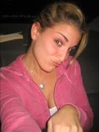 Nancy Belardo's Instagram, Twitter & Facebook