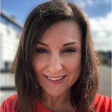 Sally Templeman is fundraising for Tiny Changes