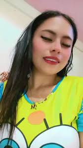 Magali Alonso Castañeda