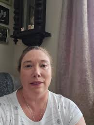 Ladies I am debating back and forth whether or not to keep the natural  color of my hair which is what you see it's hard finding the right color  help!!!!