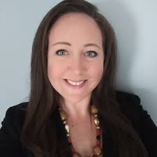 When our video goes viral