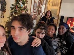 Donate to Funding for family that lost Mark Costin, organized by Jamison  Gallagher