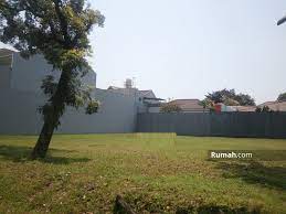 Tanah luas nya 168 meter dengan lebar muka 8 meter. Dijual Kavling Bintaro Menteng Bintaro Bintaro Tangerang Selatan Banten Tanah Dijual Oleh Rosita Agustina Rp 12 844 M 16329385