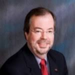 Persson Internal Medicine in Ludington, MI