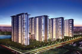 (sendirian berhad) sdn bhd malaysia company is the one that can be easily started by foreign owners in malaysia. Scudai Development Sdn Bhd Propsocial