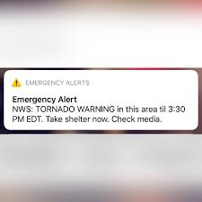 Brief description of the nws convective warning products: Update Tornado Warning Cancelled For Staten Island Severe Thunderstorms Still In Forecast Silive Com