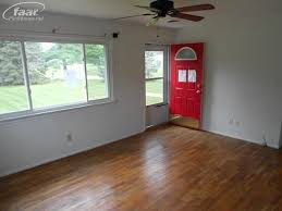 7315 Adelle Ct, Flushing, MI 48433