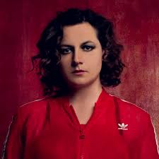 181: Black Lives Matter Special with Jade Sullivan