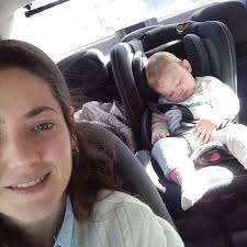 Ina Richard (@inarichard) • Instagram photos and videos