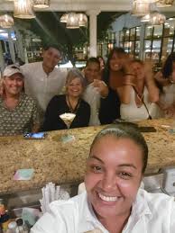 Buffalo Springfield***** Here's some insight into Charlie Green and Brian  Stone