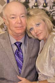 Larry Lee Parks Obituary December 16, 2022