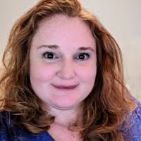 100+ "Katy Martin" profiles