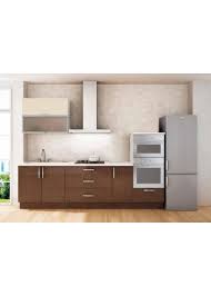 Muebles de cocina en madrid. Muebles De Cocina Presupuestos Y Precios