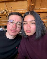 De Leon Family ❤️