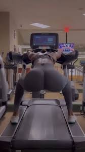 aminata hanzo Porn Pics and XXX Videos - Reddit NSFW