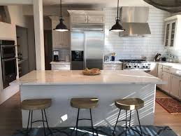 About us call for information 720.550.2236 who we are established in 1992, kitchen cabinet coatings has been providing the highest quality materials and processes to transform cabinets and shelving from dated, worn, and dingy to the color and design of the homeowner's choice. Denver Cabinet Coatings Home Facebook