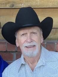 Obituary information for Jackie "Jack" E. Cork
