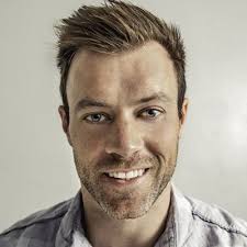 Excited to join the Squint team, bringing incredibly innovative and  intuitive technology to make every operator an expert!