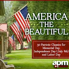 Our goal is to enhance the exterior of your home and raise the value of your property. Stars And Stripes Forever Brass Version Song By Apm Marching Cadets Spotify