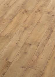 20 m² laminat neu verlegen, laminat austauschen, altbeläge abtragen. 2 176qm Peoria Oak Eco Laminat Wiparquet Laminat Bodenbelage