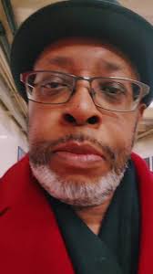 #CapCut #ticktock #fyp #worriedaboutthewrongthing  #fyppppppppppppppppppppppp #