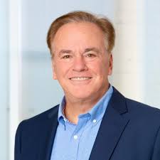 Congratulations to Jesse Neri