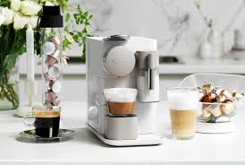 You can add 20 more on top of the 30 already selected to reach the next threshold. Be Your Own Barista At Home With A Touch Of A Button Drinkmanila