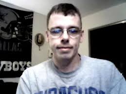 Obituary information for Robert Hyde