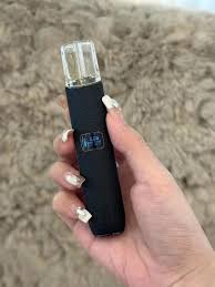 ILIA皮革主機一、二代550/隻- SP2s思博瑞