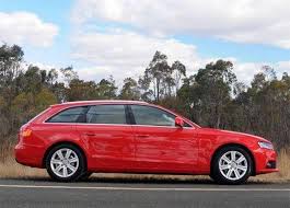 Image result for Brilliant Red 2008 A4
