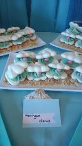 You taste chocolate right away when you bite into these meringue cookies. 82 Best Meringue Recipe Ideas Meringue Meringue Recipe Meringue Cookies