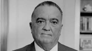 Så håller Hollywood myten om FBI vid liv